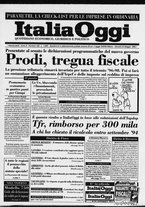 giornale/RAV0037039/1996/n. 126 del 23 maggio